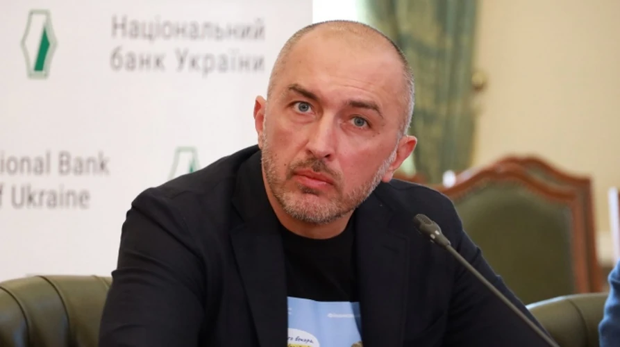 Комітет НБУ визнав главу наглядової ради «Сенс Банку» невідповідним вимогам