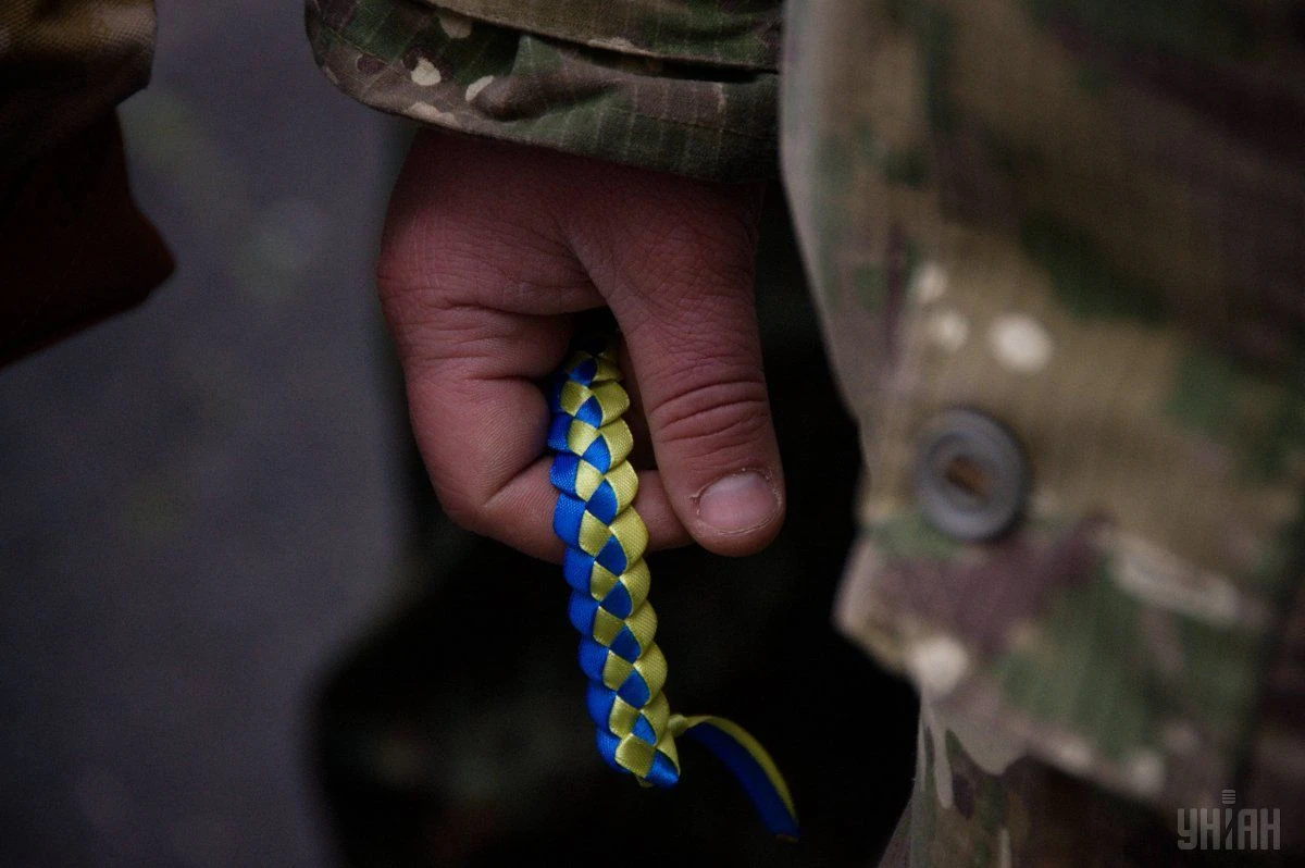 Хронологія падіння бойового вертольота на Кіровоградщині 31 липня