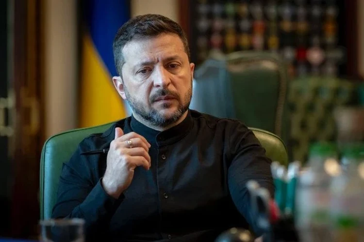 Хто і що сказав про безпекові угоди України зі США: заяви Зеленського і Трампа