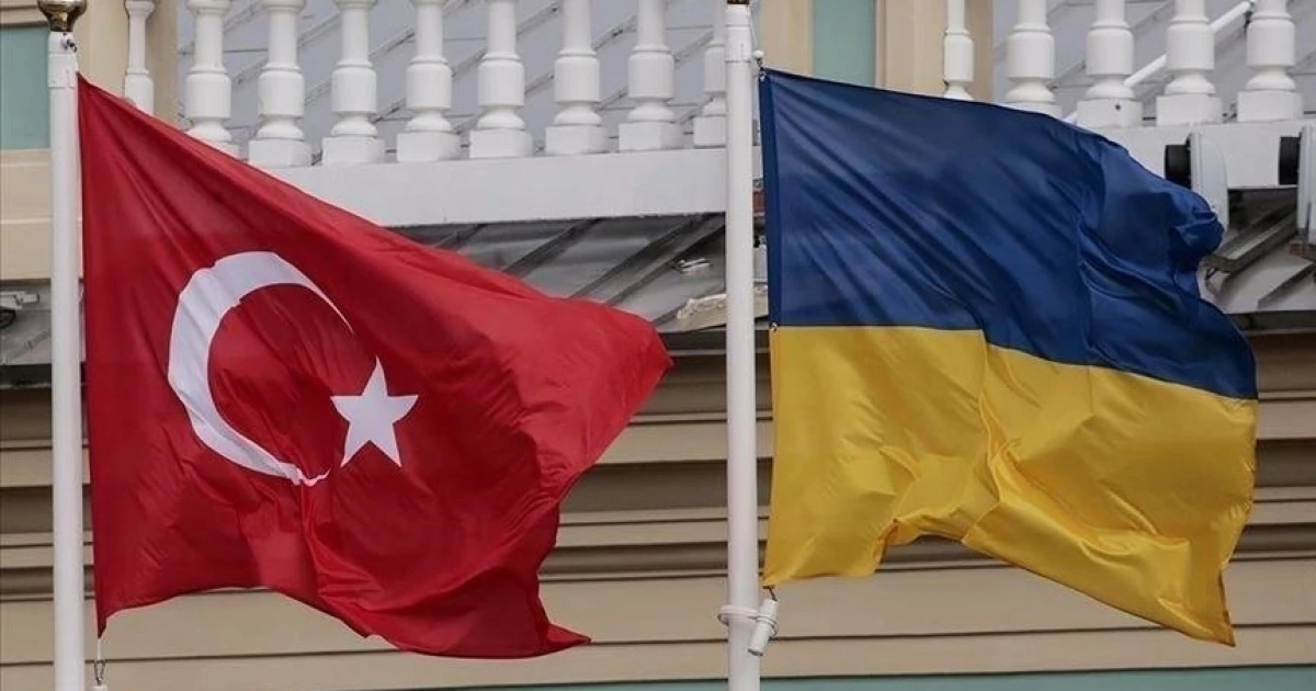 Конгрес США погодив передачу Україні ATACMS і M270 від Туреччини: хронологія та наслідки