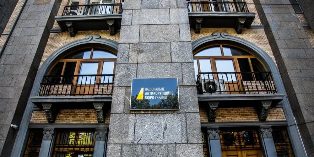 Хронологія спецоперації «Форест Гамп»: від кадрових траншів 2025 року до обшуків 19 серпня