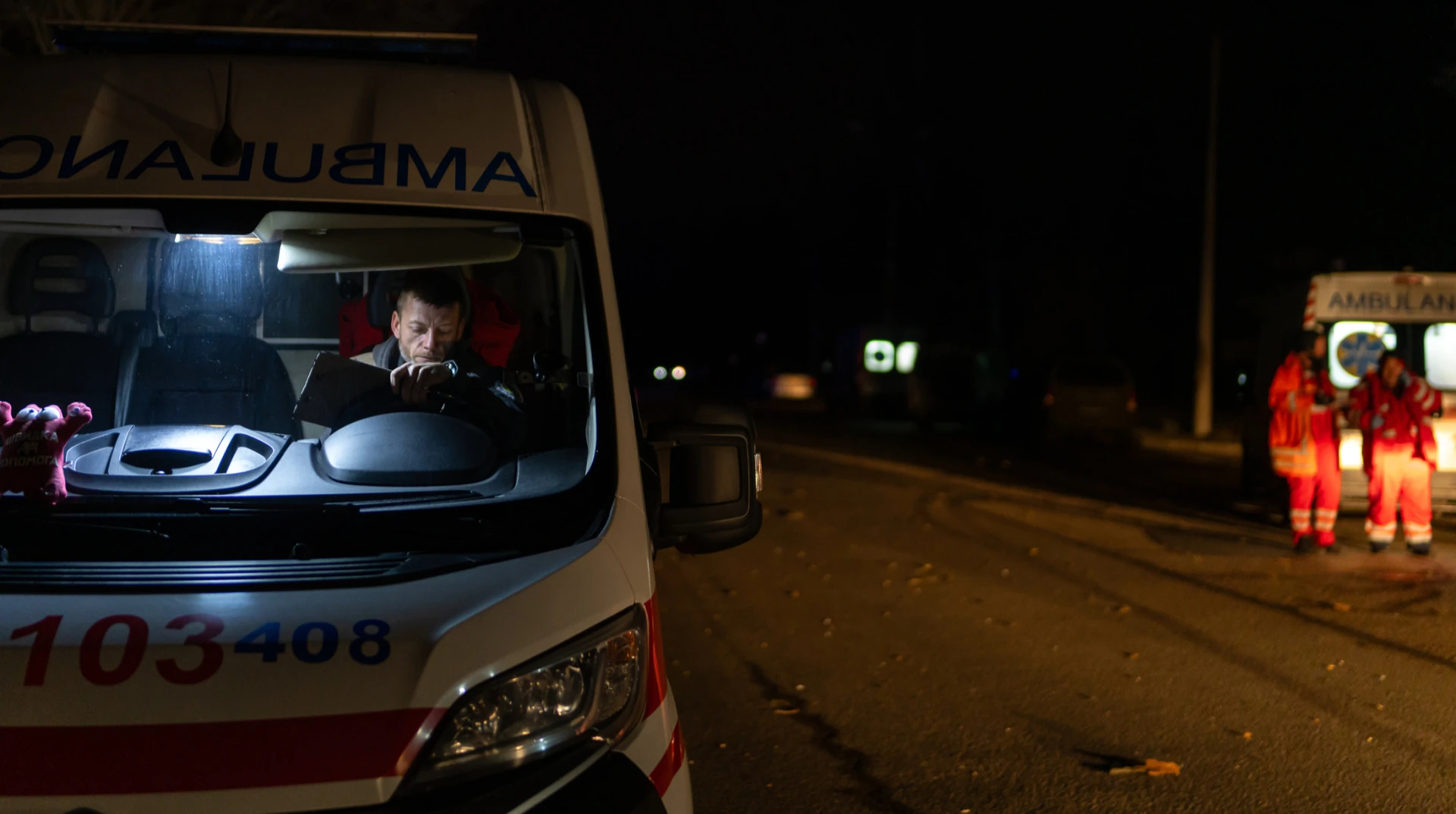 БпЛА по Черкащині: що відомо про удар по житловому будинку на Смілянщині