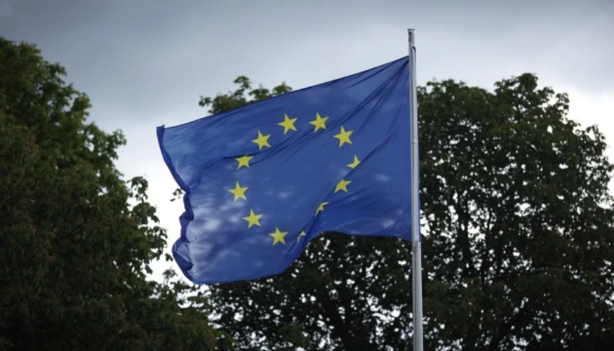 Що відомо про розробку європейського формату переговорів щодо України