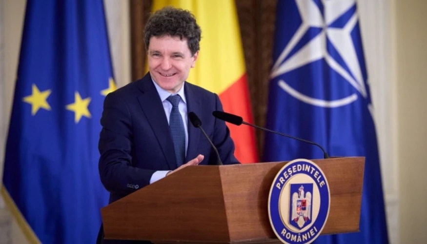 28 серпня Україна і Румунія відновлюють засідання комісії з прав нацменшин