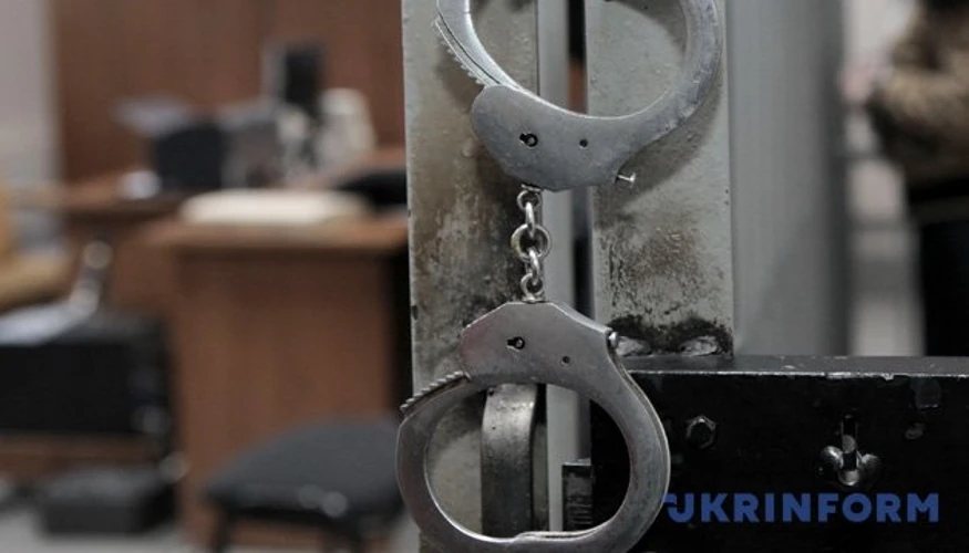 Хронологія справи «Північних потоків»: від вибухів 2022 року до арешту в Пулі