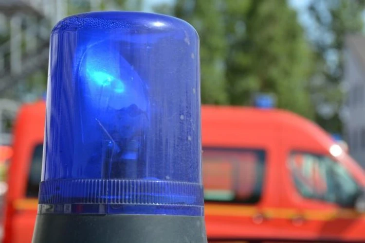 Після нічної атаки РФ: що змінилося у Києві та на Київщині 20 серпня