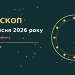 Чашка чаю, затишний плед і записник із планами на день поряд із свічкою — атмосфера спокійного вечора для гороскопу на 16 вересня 2026 року