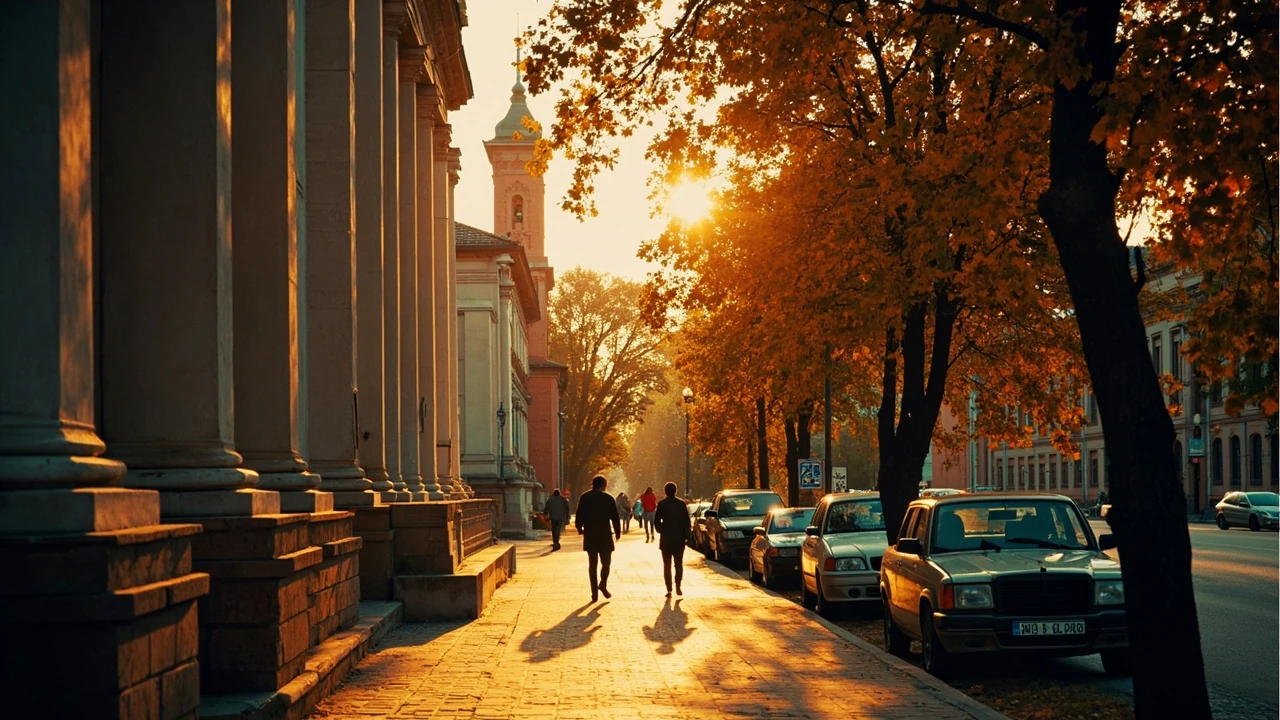 вільнянськ