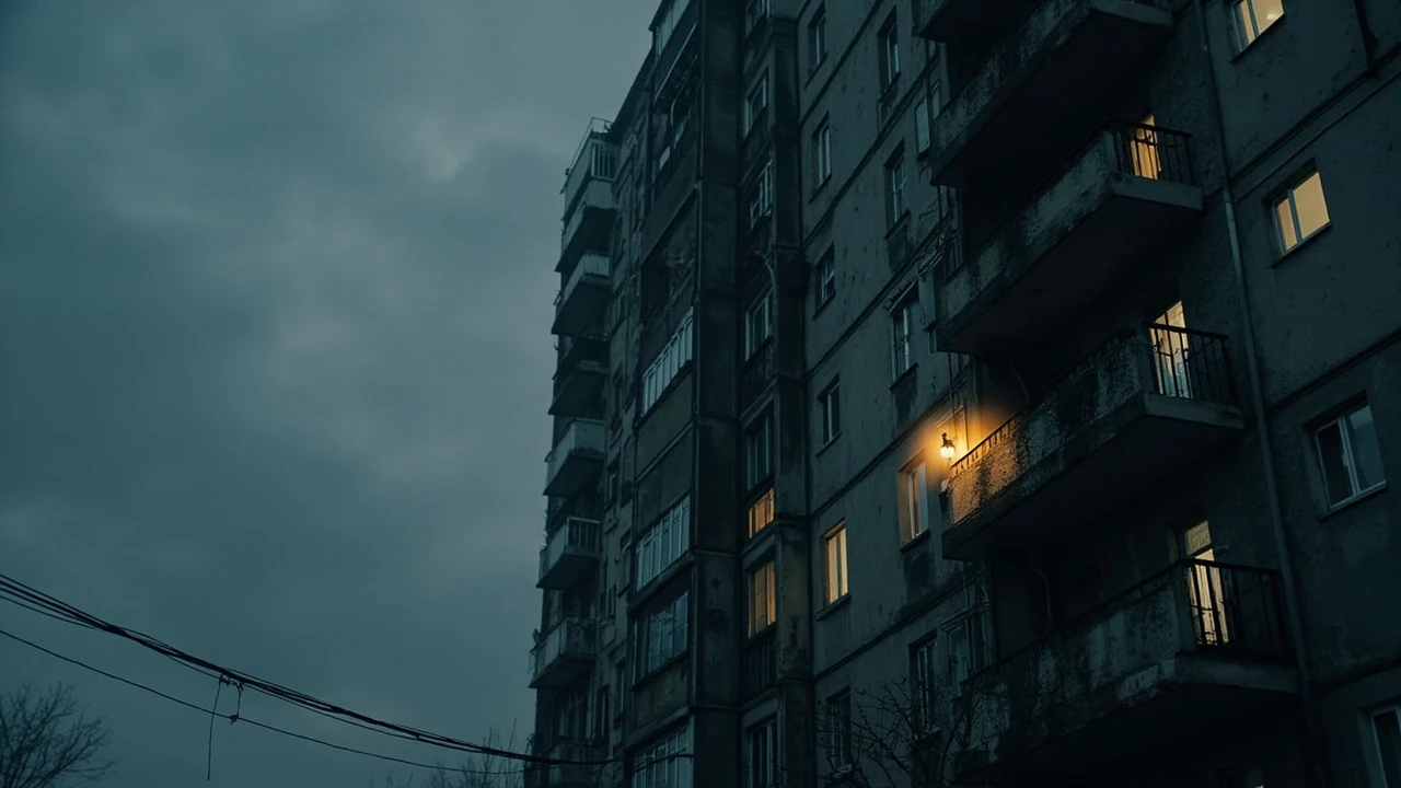 Львівобленерго гаряча лінія: номери та як звернутися