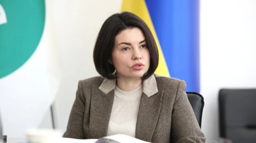 Обшук у Карнаух: що підтвердили в НАБУ, а що лишилося за лаштунками