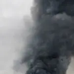 Наслідки ударів по військових обʼєктах російської армії