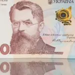 Засідання Кабінету міністрів України та будівля Верховної Ради