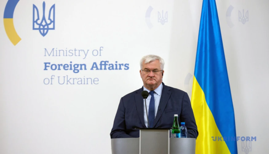 Андрій Сибіга