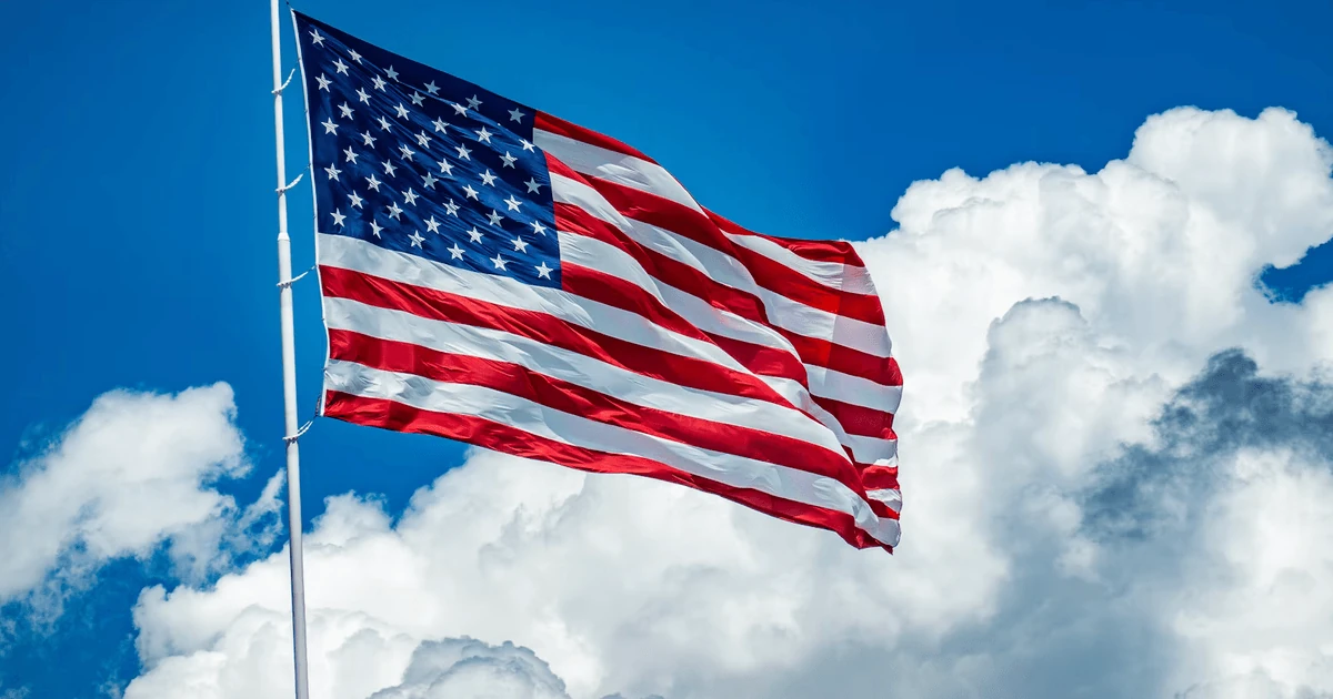 США вийшли з антикорупційної групи Ради Європи слідом за РФ і Білоруссю