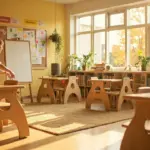 нова українська школа