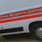 Наслідки російських атак, ілюстративне фото ДСНС