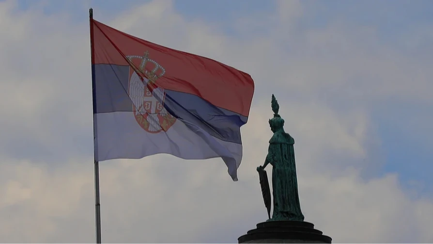 Сербія акредитувала росіянина, висланого з Болгарії: що змінилося