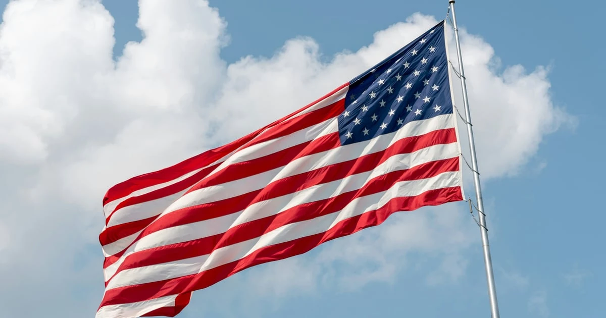 Два дні, три важелі: хроніка тиску США на Київ 10–11 жовтня