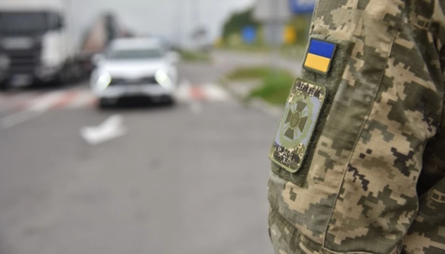 Переговори в Ягодині: чому Польща обговорює прикордонні перевірки