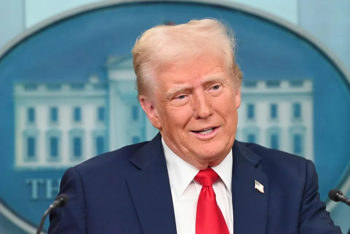 Цифри угоди Трампа з Москвою: від 300 тисяч до 3 мільйонів тонн дизеля